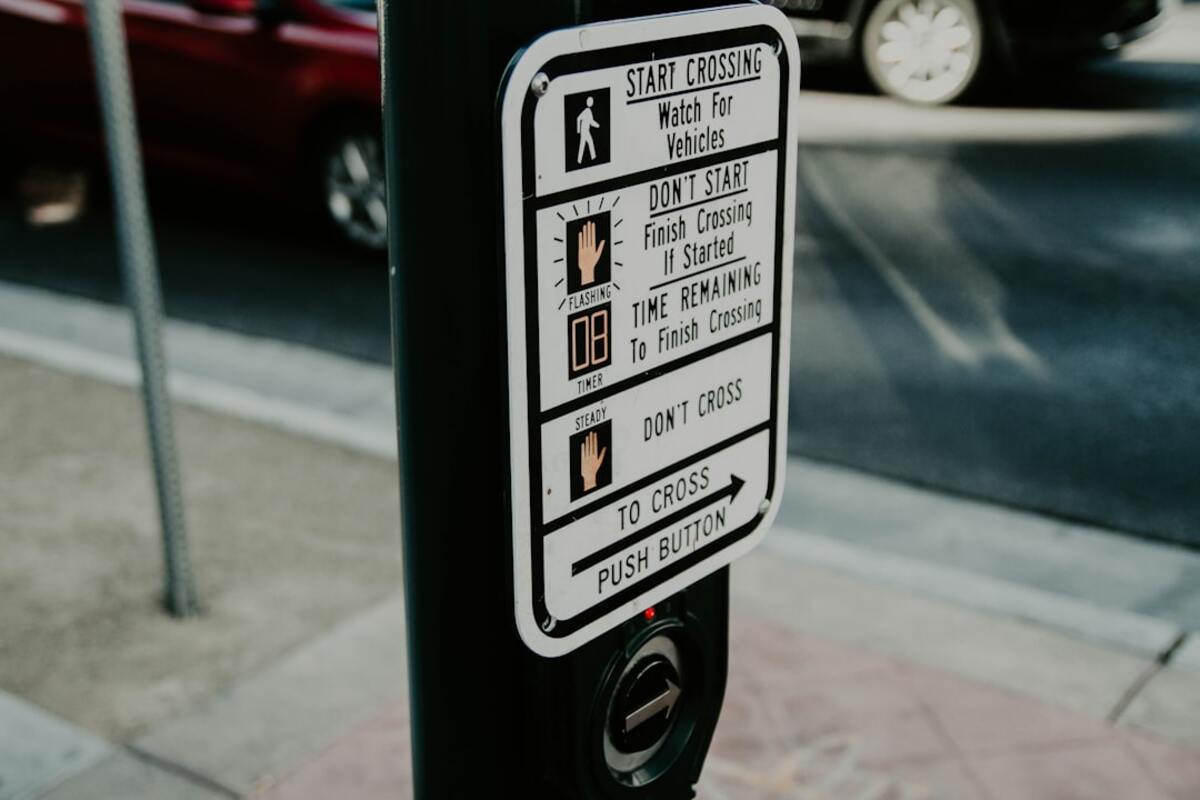 QR Code Scams: When a Simple Scan Sends You to a Fake Site